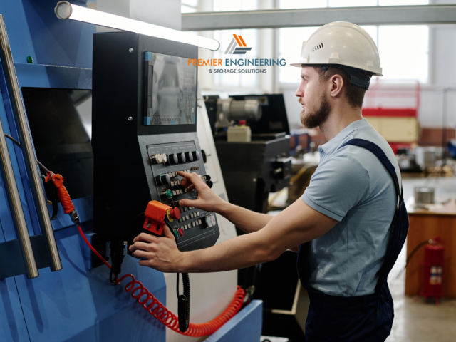 CNC Punching Design Mistakes That Delay Sheet Metal Projects