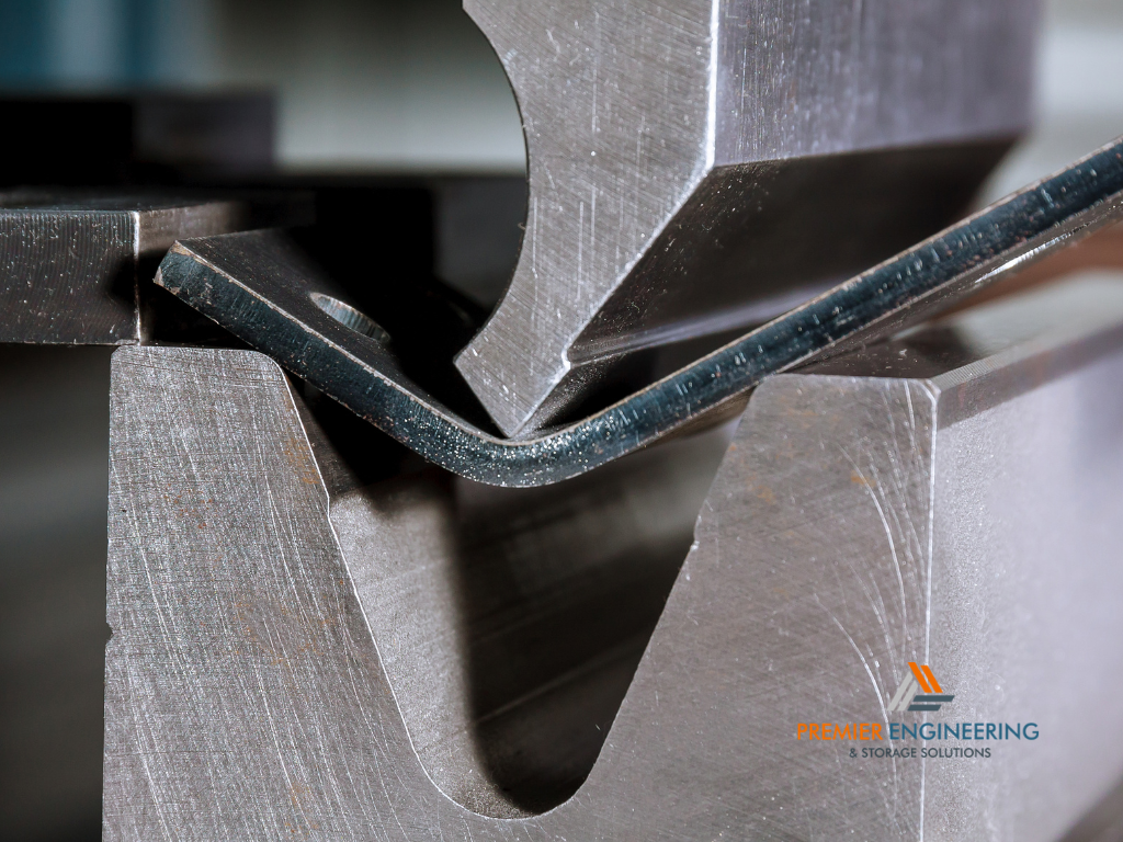 cnc punching service Metal punching services, cnc sheet metal fabrication, cnc stainless steel, metal bending press, industrial steel cutting machine, high-precision sheet metal parts, cnc cutting services 