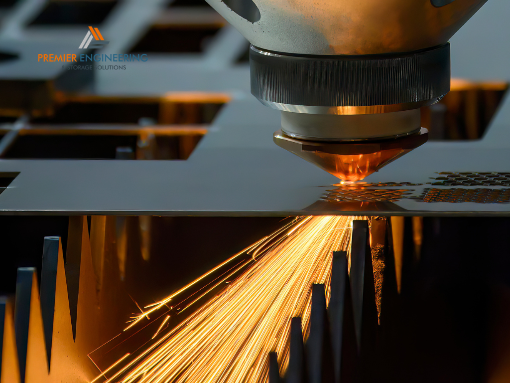 cnc punching service Metal punching services, cnc sheet metal fabrication, cnc stainless steel, metal bending press, industrial steel cutting machine, high-precision sheet metal parts, cnc cutting services 