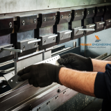 cnc punching service Metal punching services, cnc sheet metal fabrication, cnc stainless steel, metal bending press, industrial steel cutting machine, high-precision sheet metal parts, cnc cutting services