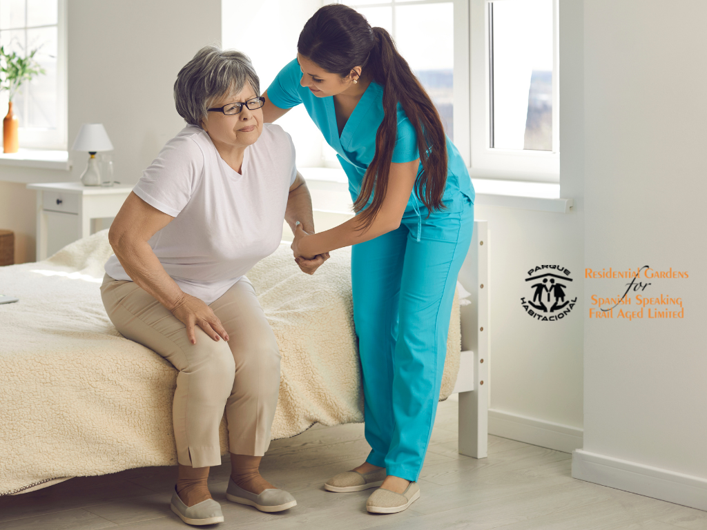 aged care Rooty Hill residential gardens rooty hill, residential aged care facilities Rooty Hill, high care rooty Hill, low care rooty hill, care respite rooty hill, retirement villages rooty hill, retirement resort rooty hill 