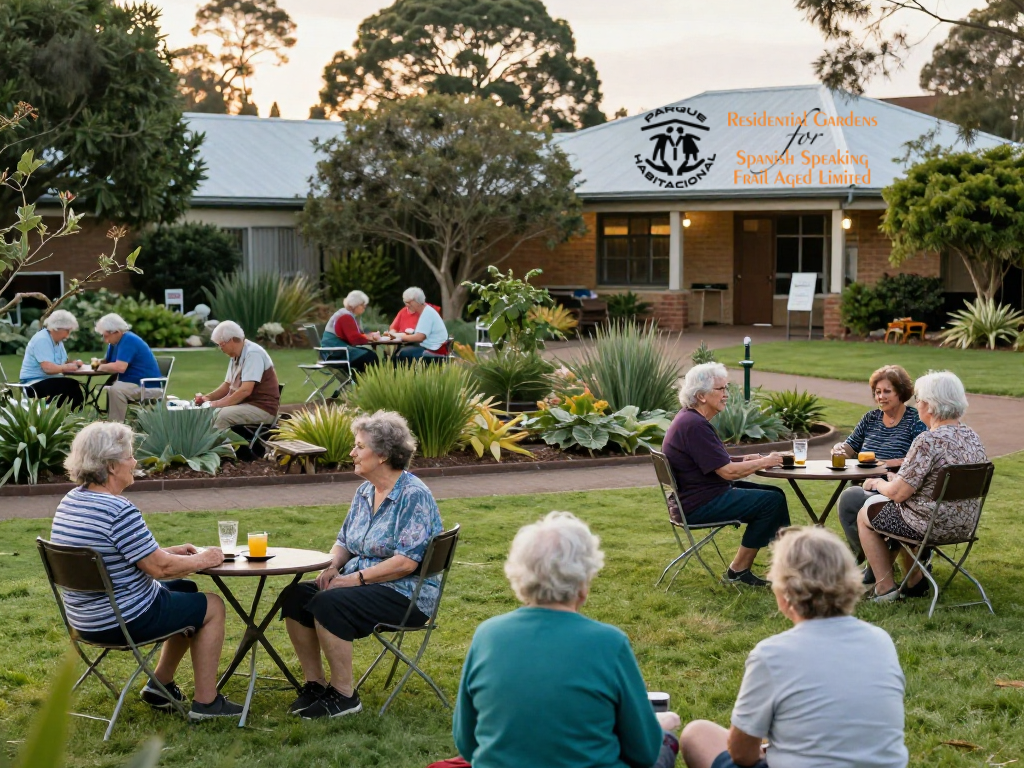 aged care Rooty Hill residential gardens rooty hill, residential aged care facilities Rooty Hill, high care rooty Hill, low care rooty hill, care respite rooty hill, retirement villages rooty hill, retirement resort rooty hill 