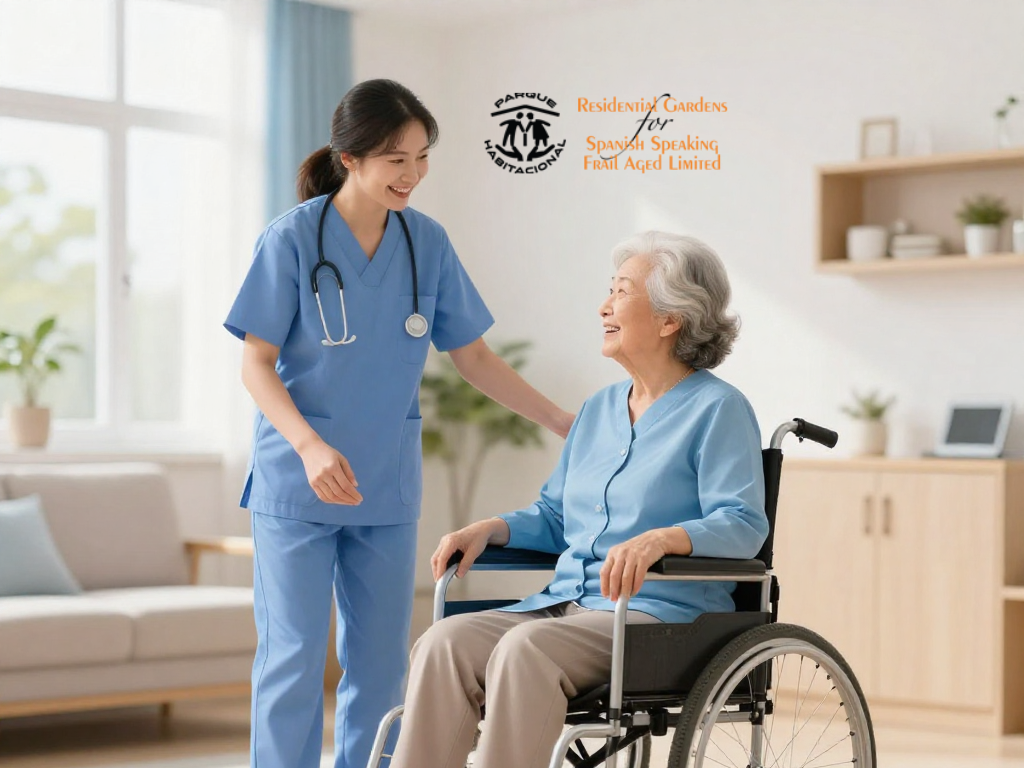 aged care Rooty Hill residential gardens rooty hill, residential aged care facilities Rooty Hill, high care rooty Hill, low care rooty hill, care respite rooty hill, retirement villages rooty hill, retirement resort rooty hill 