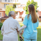 respite care mount druitt nursing home respite care, modern nursing homes, high care, low care, Age Care, agecare, can you visit nursing homes in nsw