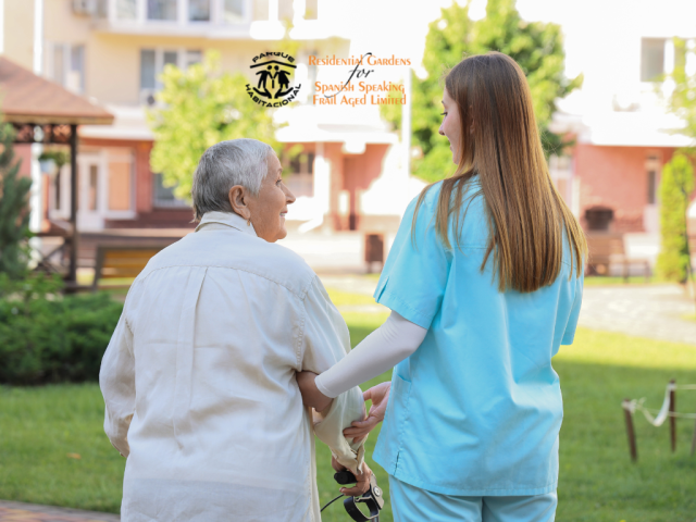 Respite Care Mount Druitt After Hospital: Guide for Families
