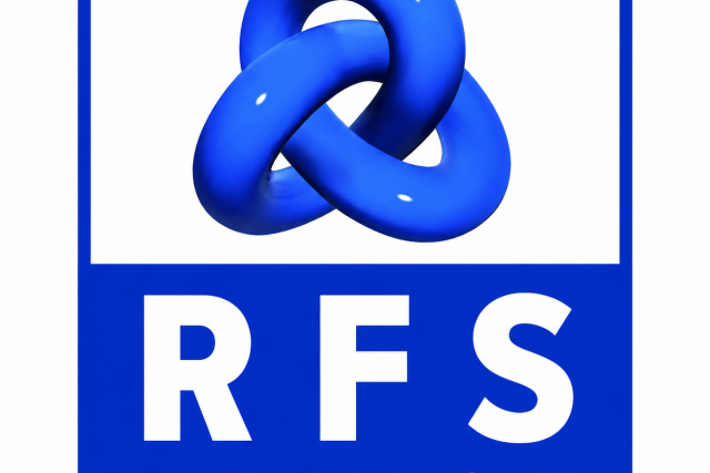 RFS Advice