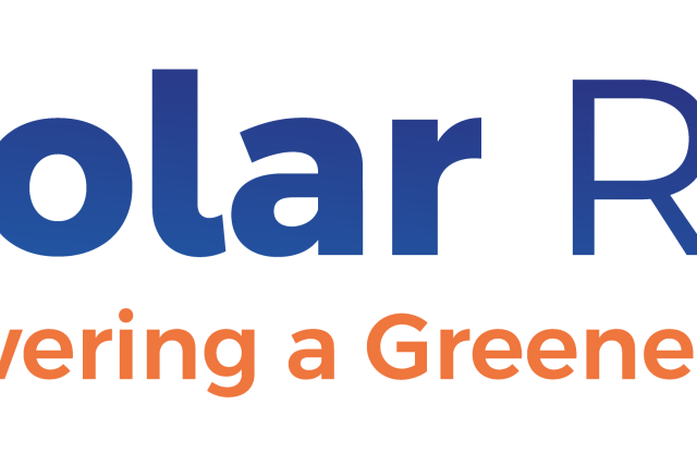 Solar Roots