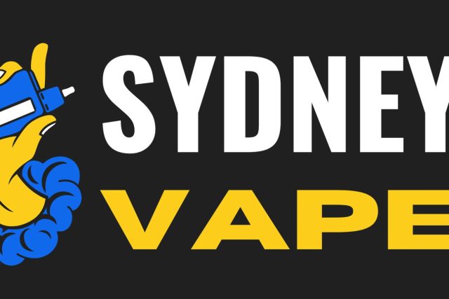 Sydney Vape Australia