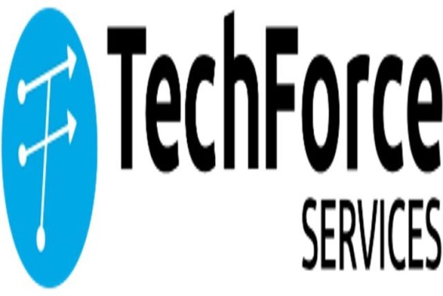 TechForce Services