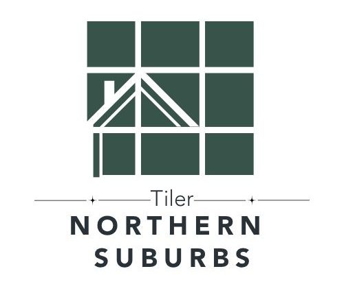 Tiler Northern Suburbs Melbourne
