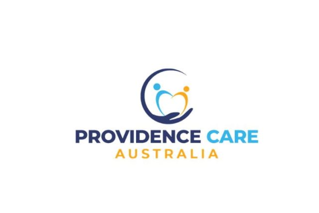 Providence Care Australia