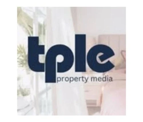 TPLE Property Media