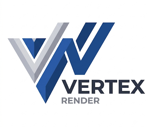 Vertex Render