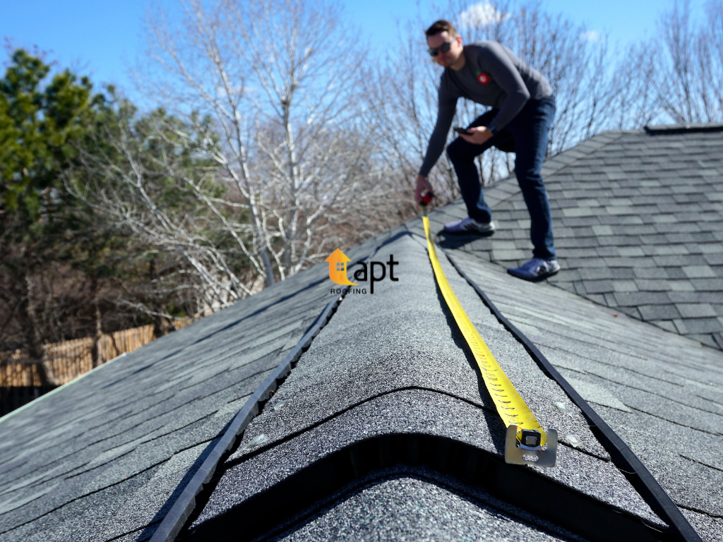 roof replacement in sydney roofing sydney, roofer sydney, Roofers in Sydney, roofer in sydney, residential roof repair sydney, emergency roof repair sydney, roof restoration in sydney 
