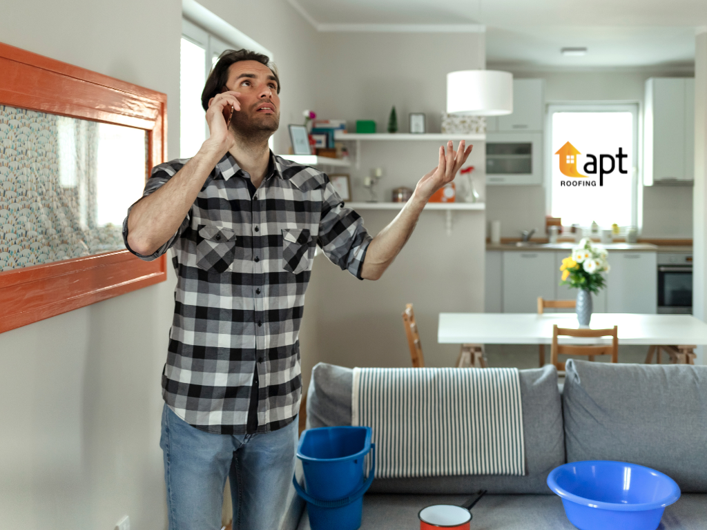 roof replacement in sydney roofing sydney, roofer sydney, Roofers in Sydney, roofer in sydney, residential roof repair sydney, emergency roof repair sydney, roof restoration in sydney 