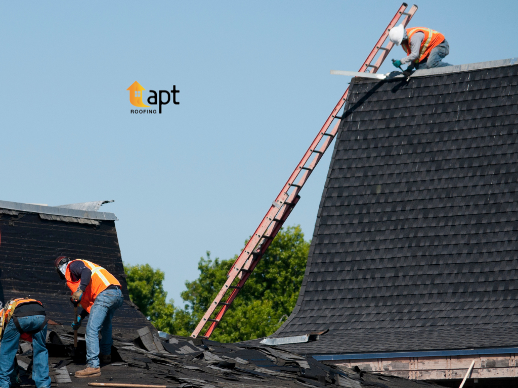 roof replacement in sydney roofing sydney, roofer sydney, Roofers in Sydney, roofer in sydney, residential roof repair sydney, emergency roof repair sydney, roof restoration in sydney 