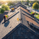 roof replacement in sydney roofing sydney, roofer sydney, Roofers in Sydney, roofer in sydney, residential roof repair sydney, emergency roof repair sydney, roof restoration in sydney