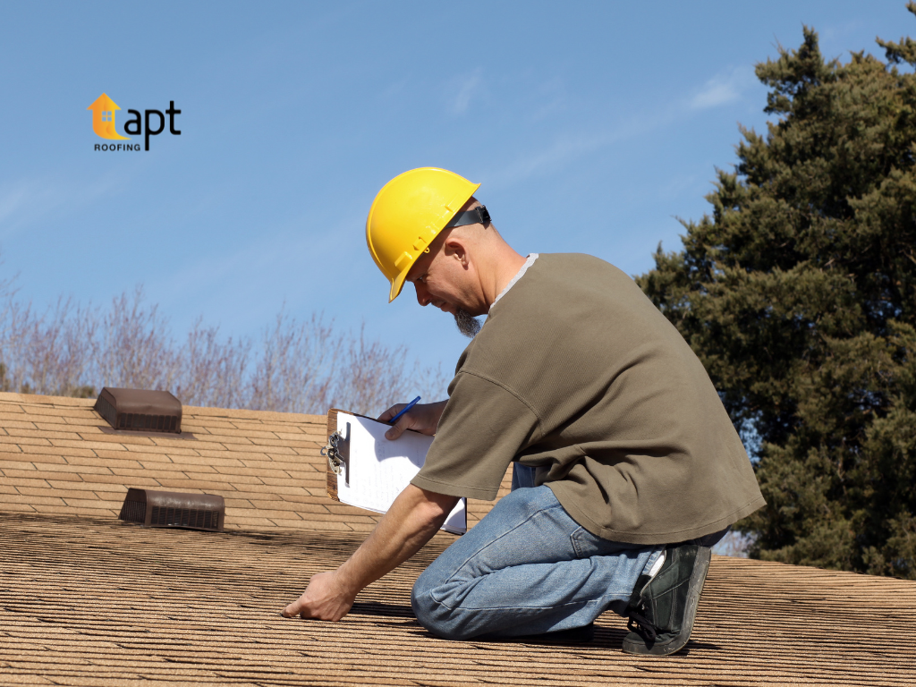 roof maintenance in Sydney roof refurbishing sydney, roof restoration in sydney, emergency roof repair sydney, roof leak repair cost, roofing insurance australia, Roofing Solutions, Roofing