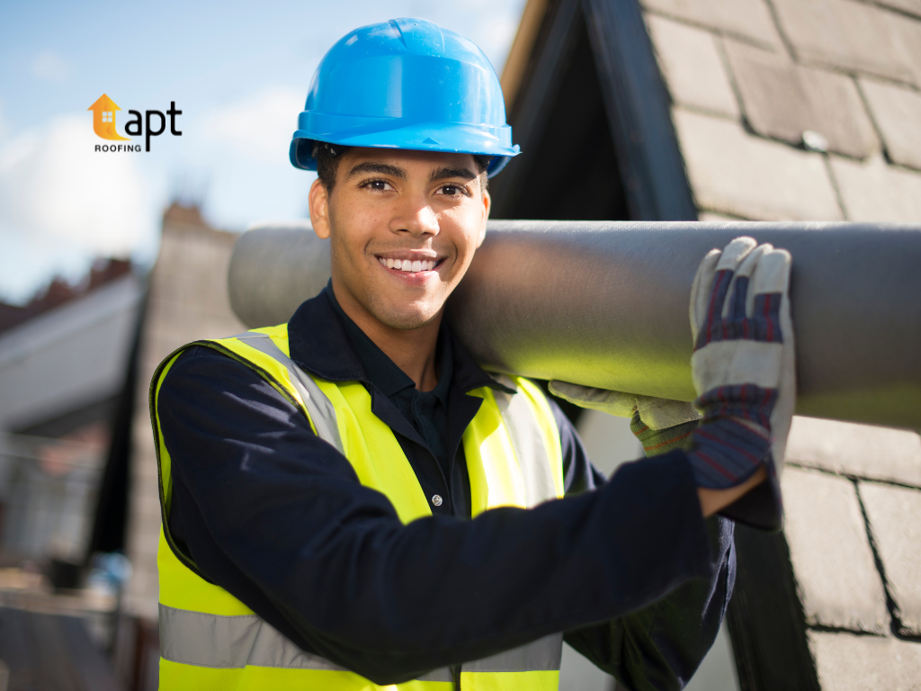 roof maintenance in Sydney roof refurbishing sydney, roof restoration in sydney, emergency roof repair sydney, roof leak repair cost, roofing insurance australia, Roofing Solutions, Roofing 