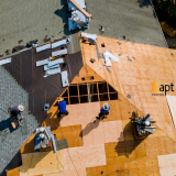 roof maintenance in Sydney roof refurbishing sydney, roof restoration in sydney, emergency roof repair sydney, roof leak repair cost, roofing insurance australia, Roofing Solutions, Roofing