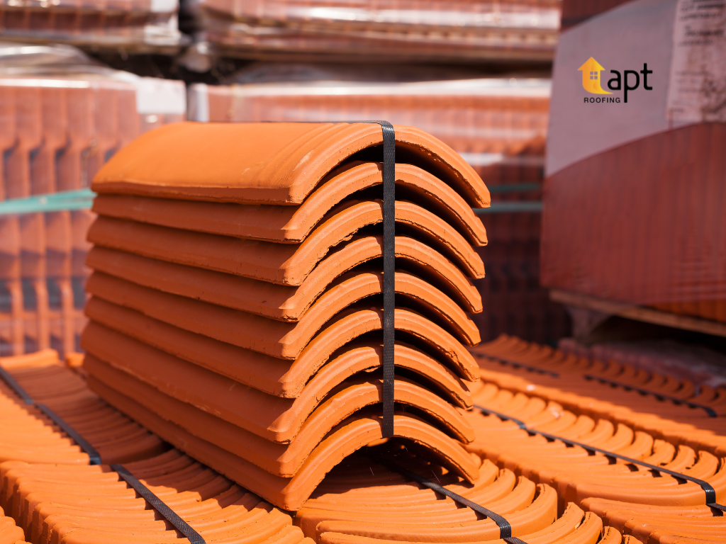 roof leak repair cost roof repair sydney, Roof Repairs in Sydney, emergency roof repair sydney, roof repair near me sydney, roof repairs service in sydney, roof maintenance in sydney, roof restoration in sydney