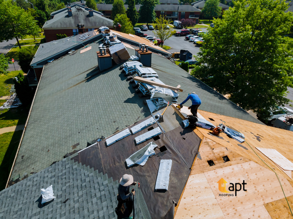 roof leak repair cost residential roof repair sydney, roof repair near me sydney, roof maintenance in sydney, roof restoration in sydney, roof repairs service in sydney, emergency roof repair sydney, sydney roof repairs 