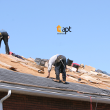 roof leak repair cost roof repair sydney, Roof Repairs in Sydney, emergency roof repair sydney, roof repair near me sydney, roof repairs service in sydney, roof maintenance in sydney, roof restoration in sydney 