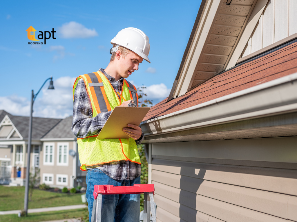 roof leak repair cost residential roof repair sydney, roof repair near me sydney, roof maintenance in sydney, roof restoration in sydney, roof repairs service in sydney, emergency roof repair sydney, sydney roof repairs 