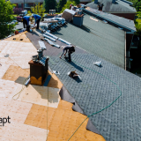 roof leak repair cost residential roof repair sydney, roof repair near me sydney, roof maintenance in sydney, roof restoration in sydney, roof repairs service in sydney, emergency roof repair sydney, sydney roof repairs