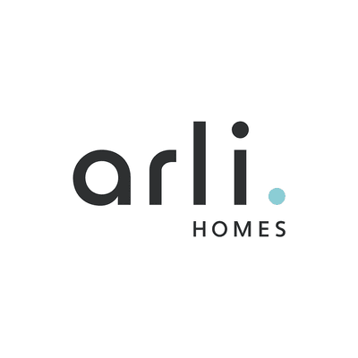arli homes