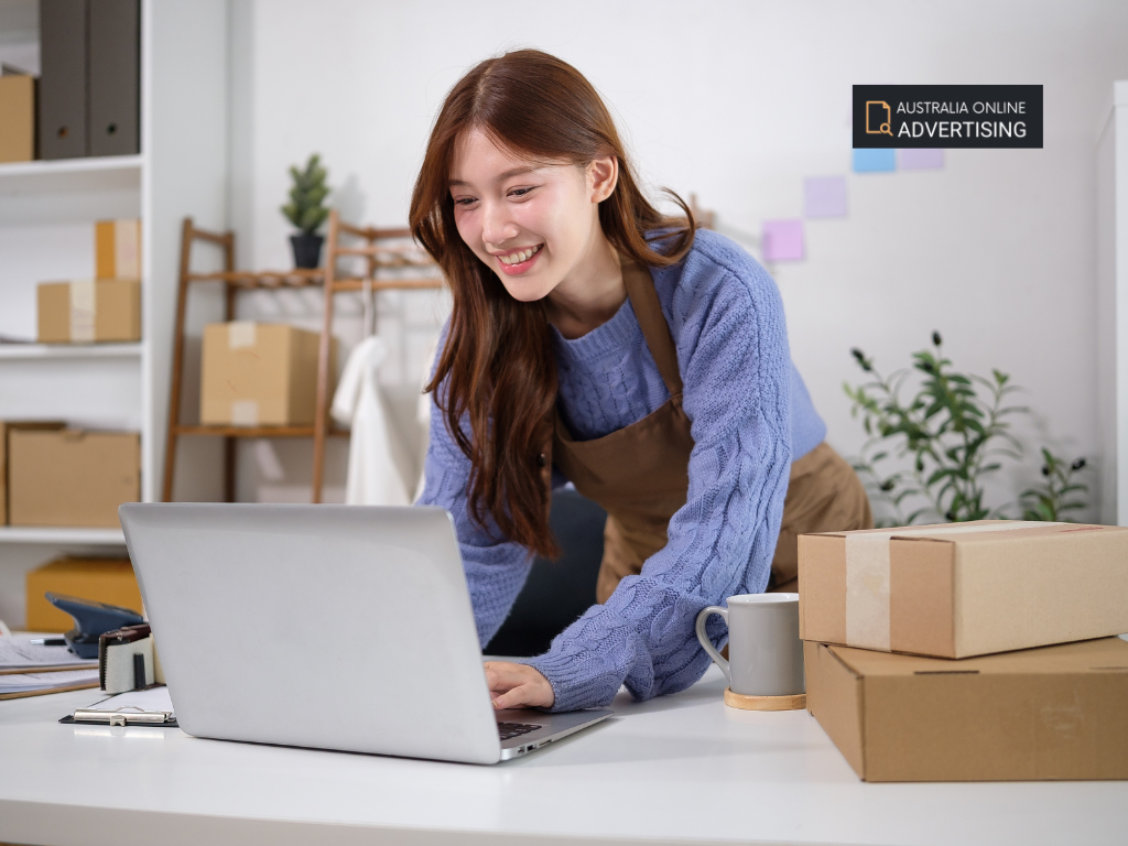 online advertising Australia online advertising, advertising online, ads online, advertise online, internet advertising, internet advertising services, online advertising companies 