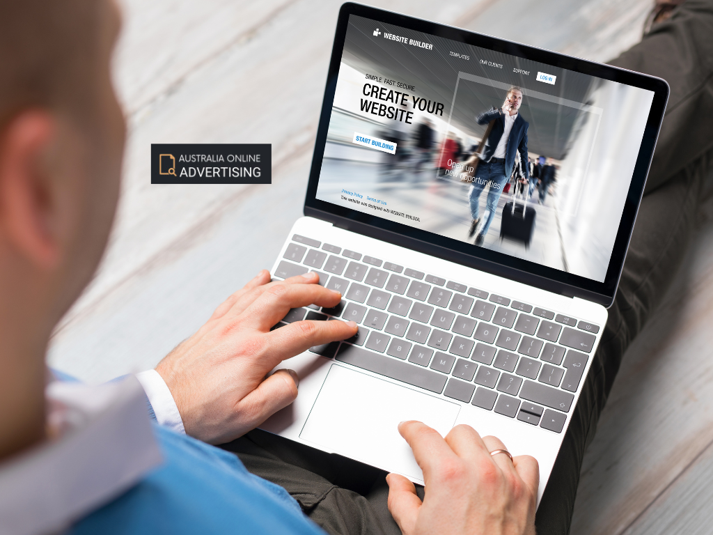 Free SEO directory submission free business directory australia, free online directory, Local business directory, oneline business directory, online directory, business listing, australia seo online