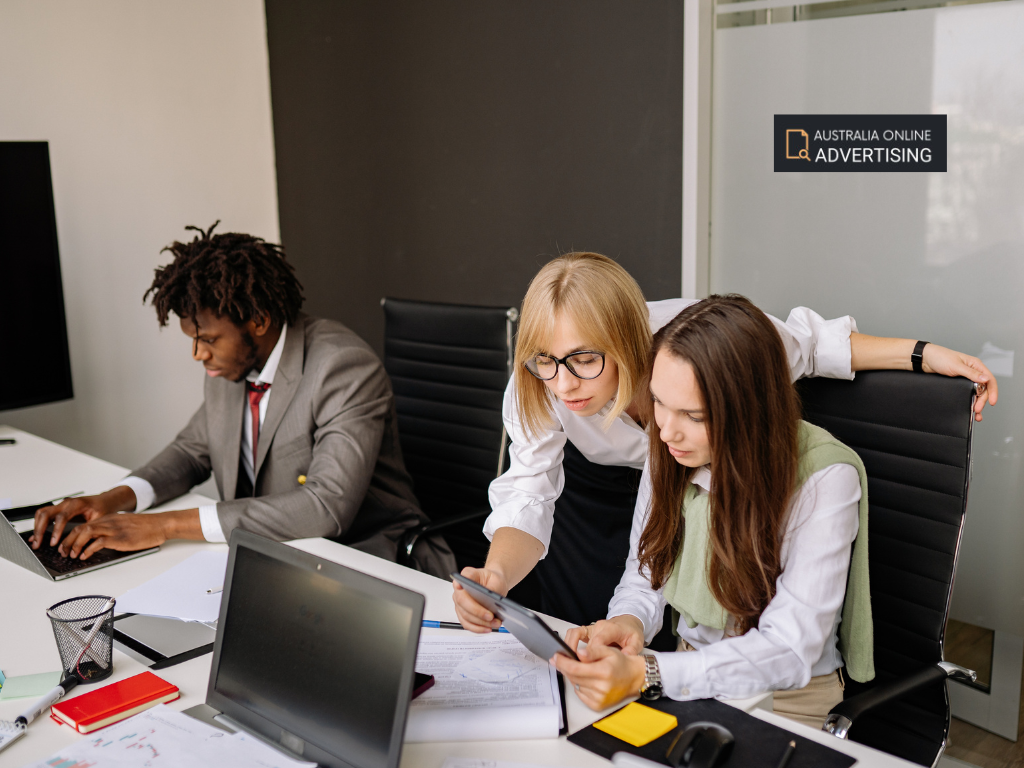 Free SEO directory submission free business directory australia, free online directory, Local business directory, oneline business directory, online directory, business listing, australia seo online