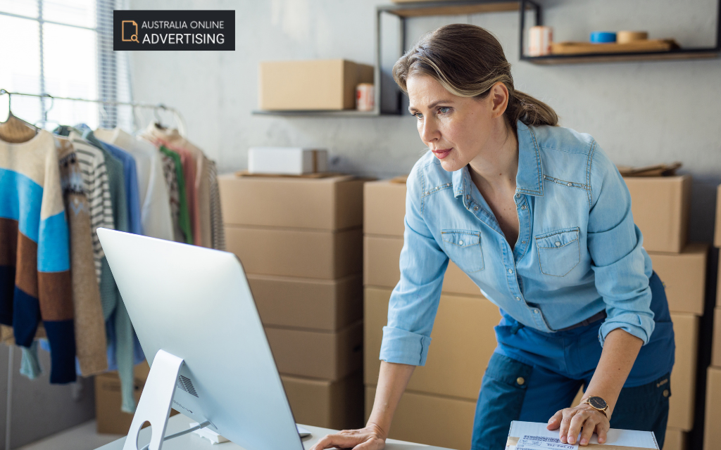 https://australiaonlineadvertising.com.au/wp-content/uploads/2026/08/australia-online-ad-17-1024x640.png