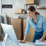 Free SEO directory submission free business directory australia, free online directory, Local business directory, oneline business directory, online directory, business listing, australia seo online