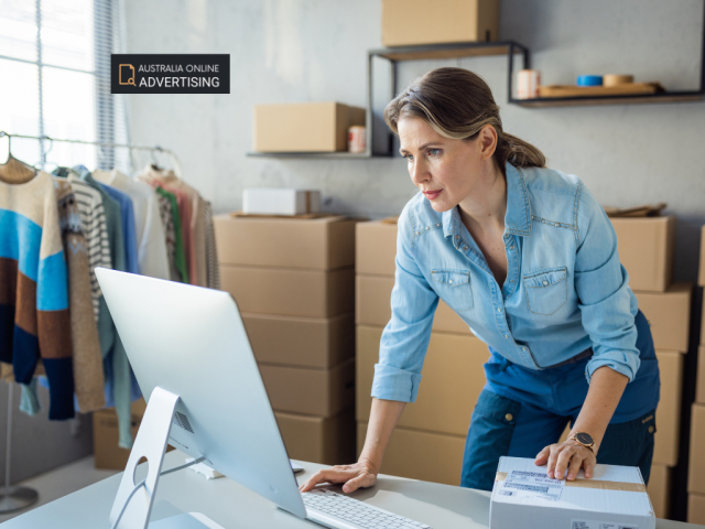 Australian Directory Listings That Support Smarter Local SEO
