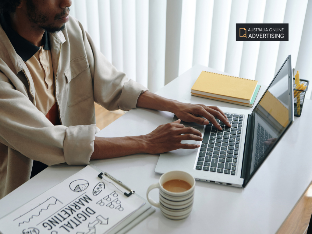 online advertising Australia online advertising, advertising online, ads online, advertise online, internet advertising, internet advertising services, online advertising companies 