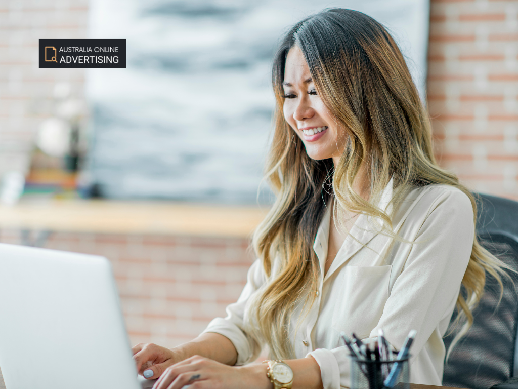 free online advertising free advertising sites in australia, free advertising, free local advertising online, free business directory australia, free online directory, online directory, Local business directory 