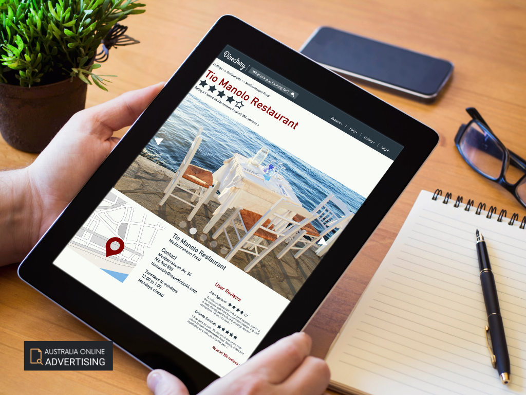 free online advertising free advertising sites in australia, free advertising, free local advertising online, free business directory australia, free online directory, online directory, Local business directory 