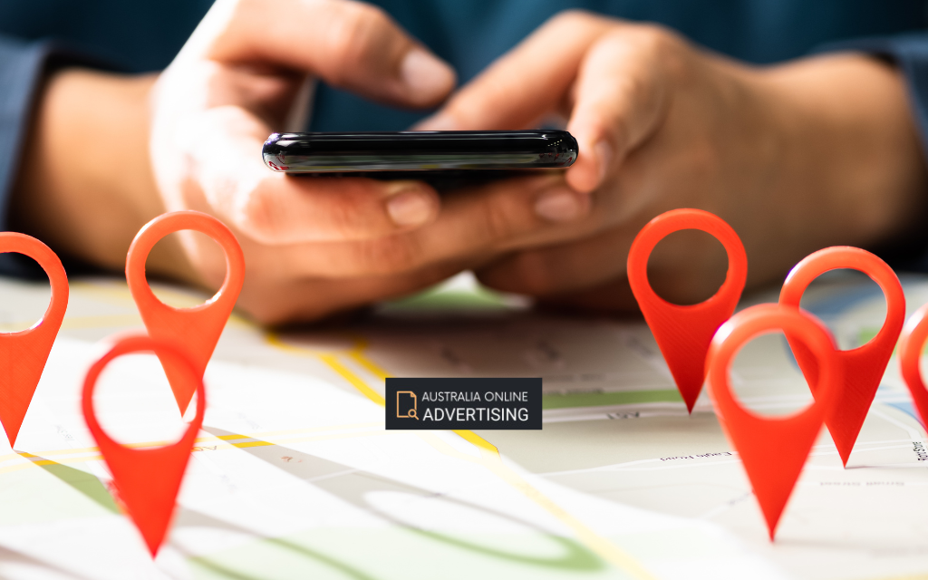 https://australiaonlineadvertising.com.au/wp-content/uploads/2026/08/australia-online-ad-23-1024x640.png