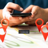 free online advertising free advertising sites in australia, free advertising, free local advertising online, free business directory australia, free online directory, online directory, Local business directory
