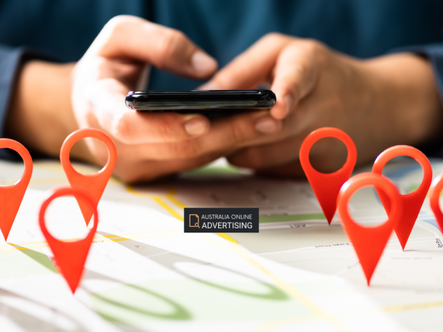 Free Online Advertising: Reviews Build Customer Trust Online