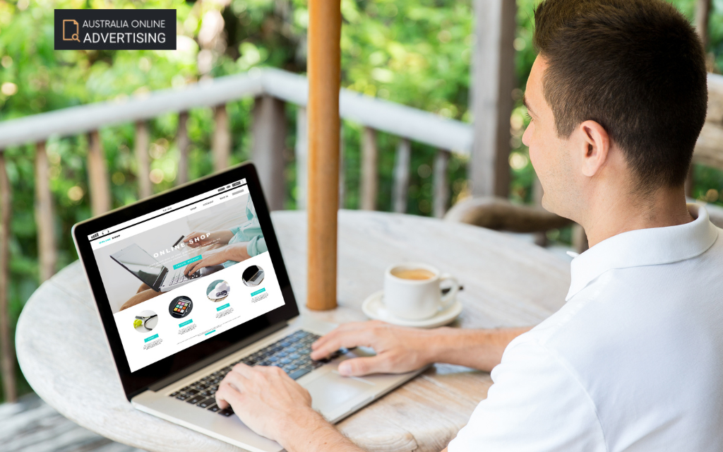 https://australiaonlineadvertising.com.au/wp-content/uploads/2026/08/australia-online-ad-24-1024x640.png