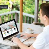Free SEO directory submission business listing, free business directory australia, Local business directory, oneline business directory, online directory, australia seo online, seo advantage australia