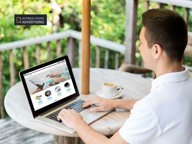 Free SEO Directory Submission Guide for Australian Companies
