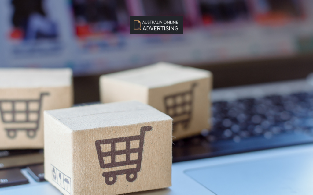 https://australiaonlineadvertising.com.au/wp-content/uploads/2026/08/australia-online-ad-4-1024x640.png