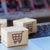 online advertising Australia online advertising, advertising online, ads online, advertise online, internet advertising, internet advertising services, online advertising companies