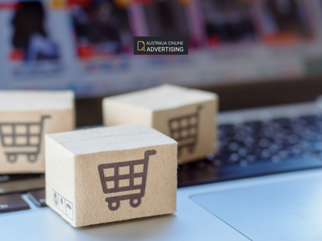 Online Advertising Australia for Better Local Business Reach