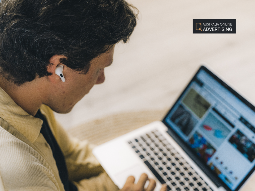 free online advertising free advertising sites in australia, free advertising, free local advertising online, free business directory australia, free online directory, online directory, Local business directory 