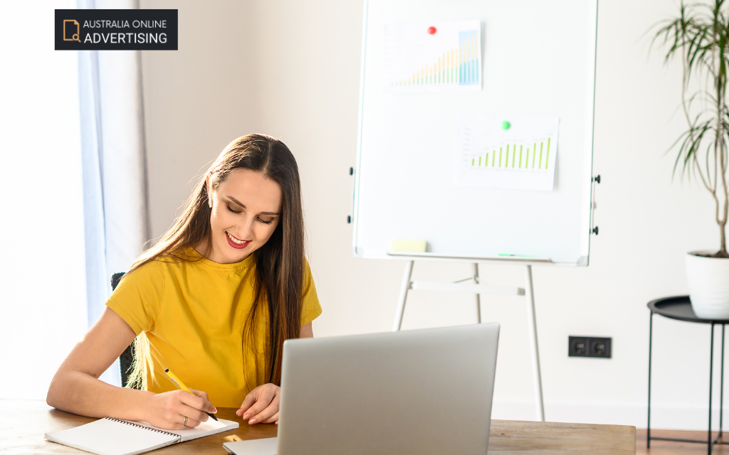 https://australiaonlineadvertising.com.au/wp-content/uploads/2026/08/australia-online-ad-8-1024x640.png